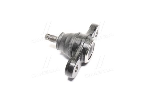 Опора кульова (вир-во Mobis) Hyundai/Kia/Mobis 517602H000