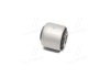 Деталь Hyundai/Kia/Mobis 527733R000 (фото 1)