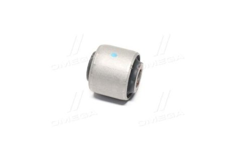 Деталь Hyundai/Kia/Mobis 527733R000