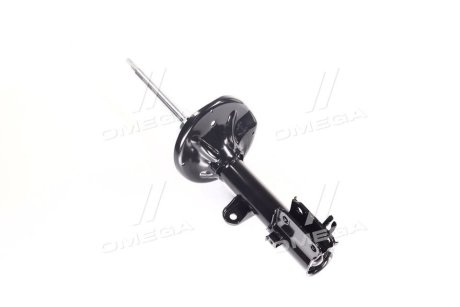 Амортизатор передней подвески правый Hyundai/Kia/Mobis 546612E500