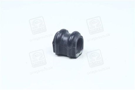 Втулка стабілізатора Hyundai/Kia/Mobis 548132S000