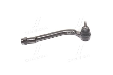 Наконечник кермовий правий (вир-во Mobis) Hyundai/Kia/Mobis 568202H090