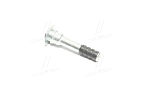 Направлюча супорта Hyundai/Kia/Mobis 5816233000