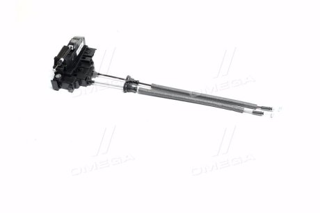 Деталь Hyundai/Kia/Mobis 813102B020