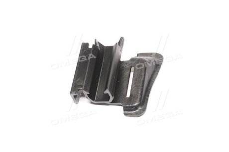 Кронштейн бампера пер пр (вир-во Mobis) Hyundai/Kia/Mobis 865161G000