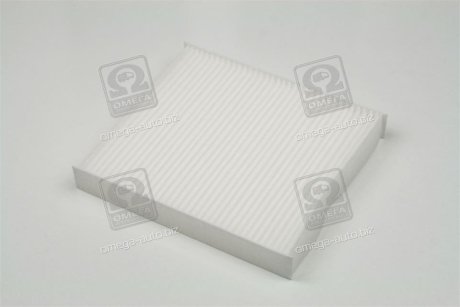 Фільтр салону Kia Soul 08- (вир-во Mobis) Hyundai/Kia/Mobis 971332K000