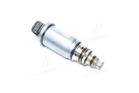 Клапан компрессора кондиционера Sonata (10-, 14-, 17-) (97674-3M001) Mobis Hyundai/Kia/Mobis 976743M001