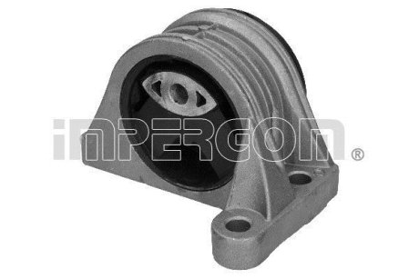 Подушка двигуна IMPERGOM 27963N