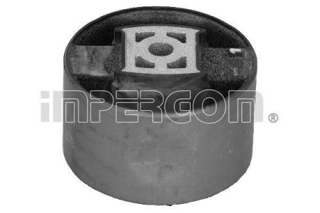 Подушка двигуна IMPERGOM 32941 (фото 1)