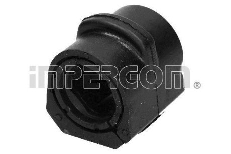 Втулка стабілізатора IMPERGOM 35684 (фото 1)