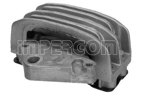 Подушка двигуна IMPERGOM 35688 (фото 1)