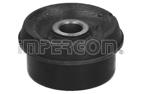 Сайлентблок балки IMPERGOM 36301