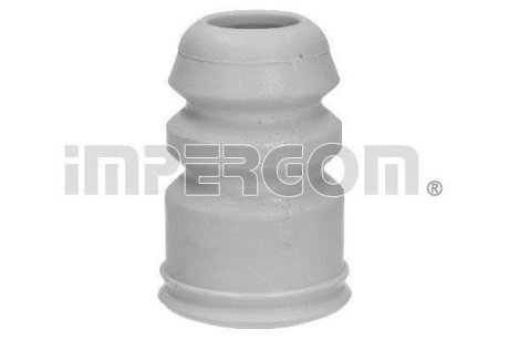 Відбійник амортизатора IMPERGOM 37058