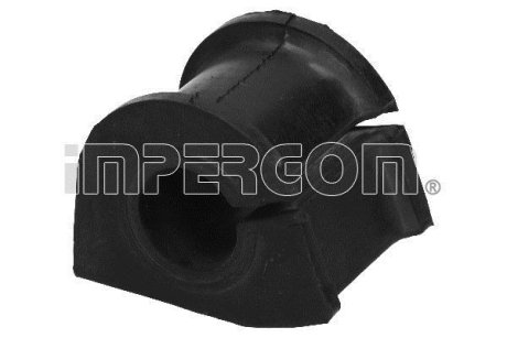 Втулка стабілізатора IMPERGOM 37555 (фото 1)