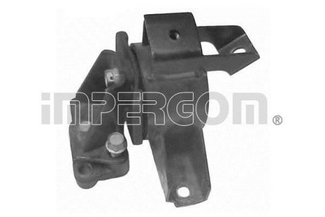 Подушка двигуна IMPERGOM 70745