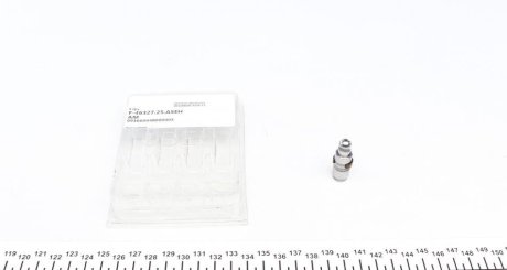 Гідрокомпенсатор INA 420 0260 10 (фото 1)