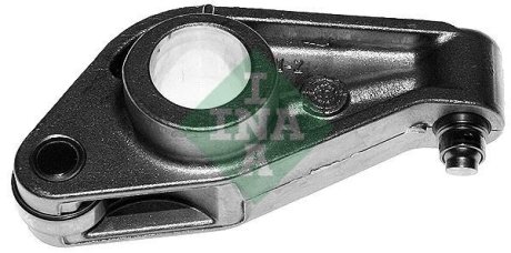 Рокер Ford Mondeo III 00-07, Ford Transit 00-06, Jaguar X-Type 01-09 INA 423002210