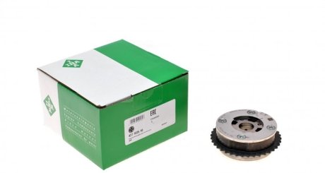 Шестерня распределительного вала INA 427 1035 10