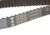 Ремонтный комплект для замены ремней ГРМ INA 530 0357 10 (фото 4)