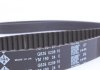 Роликовий модуль натягувача ременя INA 530 0622 10 (фото 2)