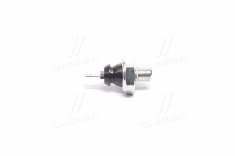 Датчик тиску масла AUDI, FORD, MB, SEAT, SKODA, SMART, VW (вир-во Elparts) JAKOPARTS 70541050