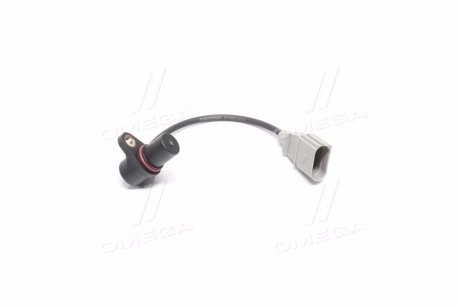 Датчик положення колінвалу AUDI, SEAT, SKODA, VW (вир-во Elparts) JAKOPARTS 70610056