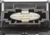 Резистор вентилятора печки JAKOPARTS 75614910 (фото 2)