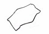 Прокладка клапанної кришки TOYOTA (вир-во) JAKOPARTS J1222054 (фото 4)