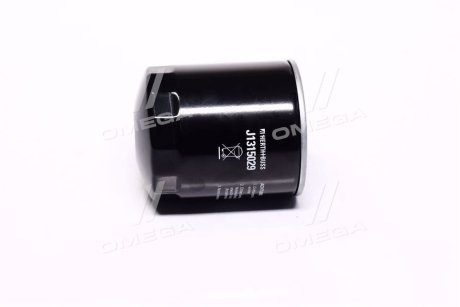 Фільтр масляний MITSUBISHI (вир-во) JAKOPARTS J1315029