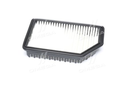 Фільтр повітряний HYUNDAI ACCENT, KIA RIO, SOUL (вир-во) JAKOPARTS J1320542