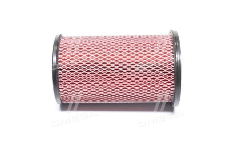 Фільтр повітряний NISSAN (вир-во) JAKOPARTS J1321062