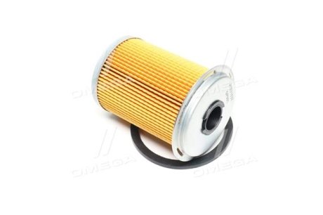 Фільтр паливний NISSAN INTERSTAR (вир-во) JAKOPARTS J1331037