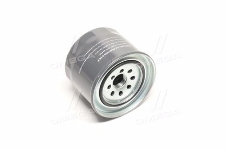 Деталь JAKOPARTS J1335033