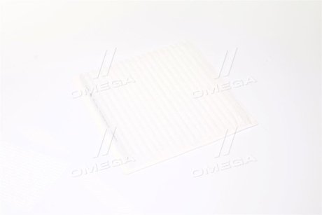 Фільтр салону Toyota FJ 10; Subaru OUTBACK 03-; TRIBECA 05-; LEGACY 03- (вир-во) JAKOPARTS J1342018