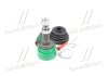 ШРКШ Toyota 4 Runner III, Land Cruiser (вир-во) JAKOPARTS J2822046 (фото 4)