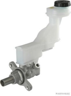 Деталь JAKOPARTS J3101130