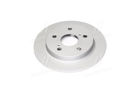Диск гальмівний задній TOYOTA (вир-во) JAKOPARTS J3312073