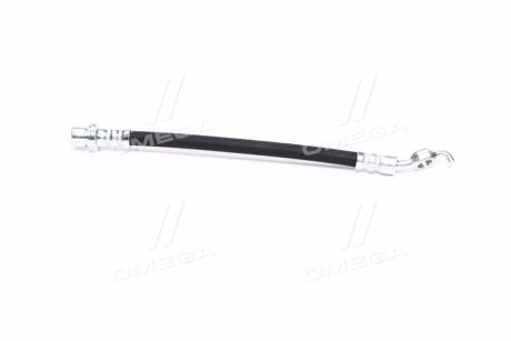 Шланг гальмівний задній TOYOTA COROLLA (вир-во) JAKOPARTS J3702241