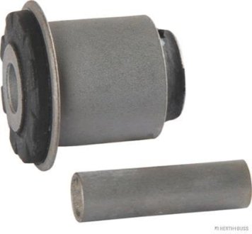 Деталь JAKOPARTS J4204102