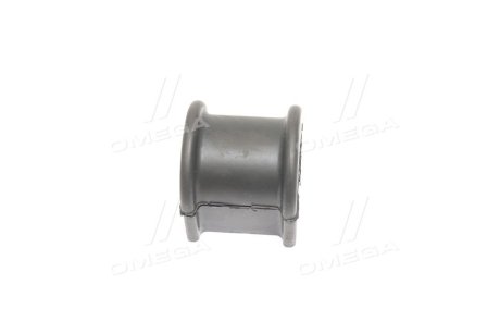 Втулка стабілізатора передн. TOYOTA RAV4 (вир-во) JAKOPARTS J4262037