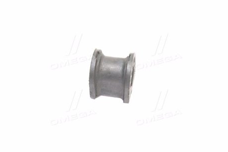 Втулка стабілізатора передн. MAZDA 323, 626 (вир-во) JAKOPARTS J4273002