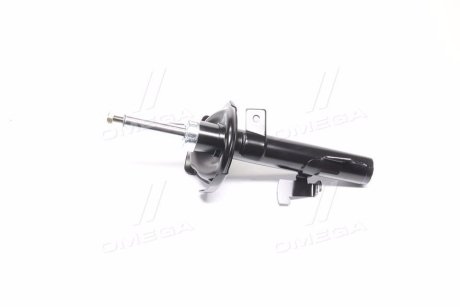 Амортизатор газомасляный JAKOPARTS J4313005