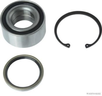 Підшипник кульковий JAKOPARTS J4712071