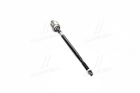 Тяга рульова Mitsubishi CARISMA (вир-во) JAKOPARTS J4845029