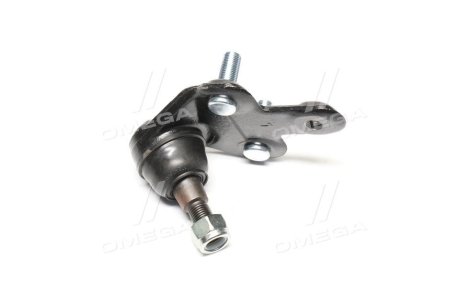Опора кульова прав. TOYOTA HIGHLANDER GSU4 VENZA LEXUS RX 07-13 (вир-во) JAKOPARTS J4862060