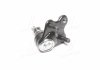 Опора кульова HONDA CR-V ACURA RDX 06-10 (вир-во) JAKOPARTS J4864016 (фото 3)