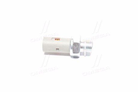 Датчик тиску масла NISSAN, SUZUKI, RENAULT (вир-во) JAKOPARTS J5611013