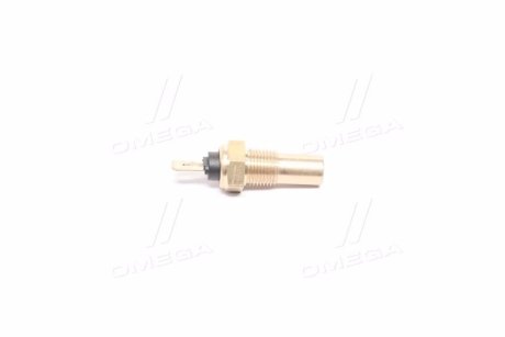Датчик температури охолоджуючої рідини HYUNDAI, MITSUBISHI, TOYOTA (вир-во) JAKOPARTS J5622003