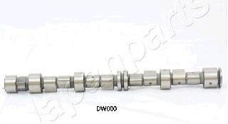 DAEWOO вал розподільчий Nexia 1.5 95- JAPANPARTS AADW000