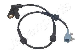 NISSAN датчик ABS задній лів.X-TRAIL -13 JAPANPARTS ABS143